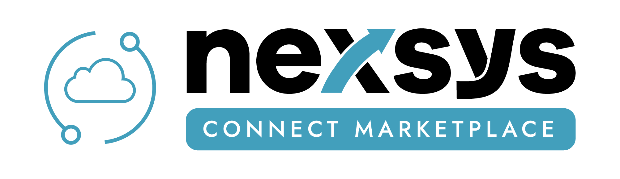 Nexsys Connect Marketplace 2025